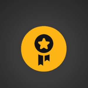 Exam Prep Gold